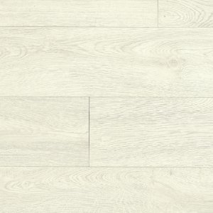 Close-up of a light wood flooring pattern