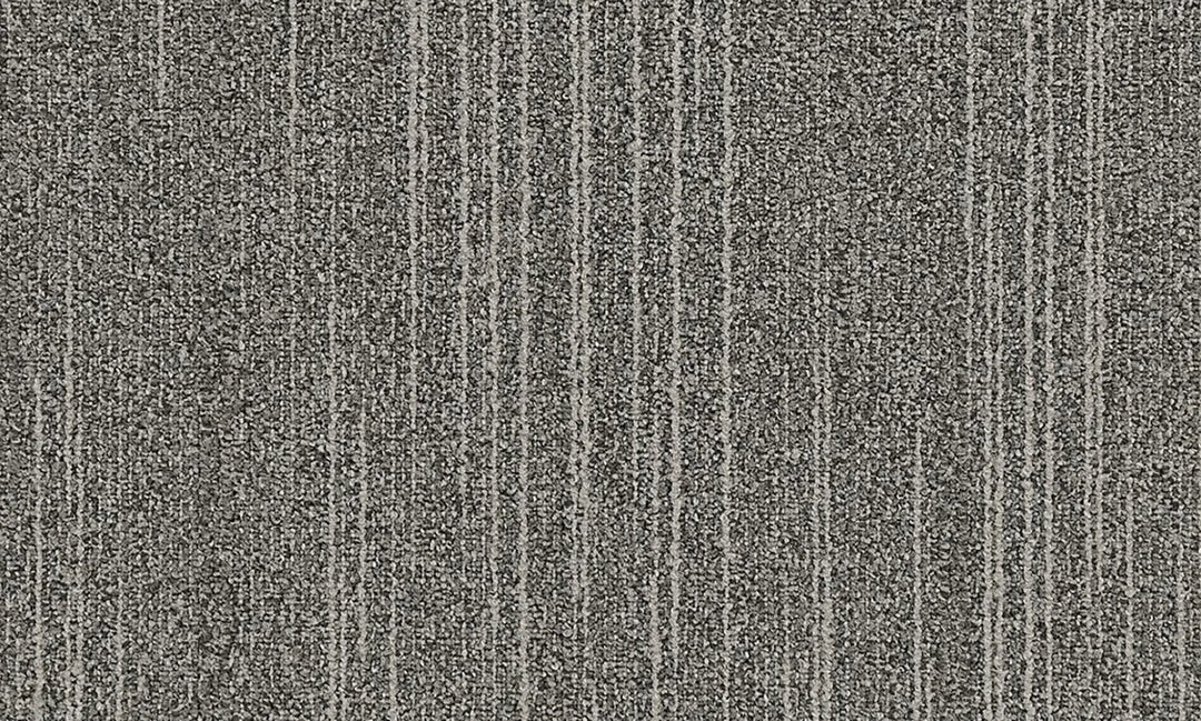Fuzion Carpet Tile - Canmore Collection