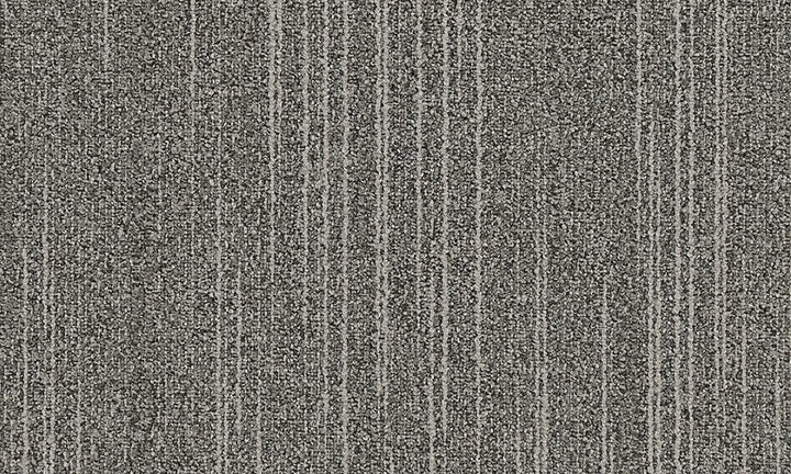 Fuzion Carpet Tile - Canmore Collection