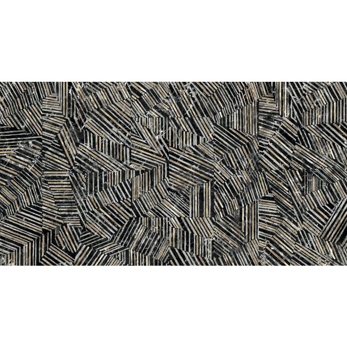 The Room Series - Floor & Wall Tile | Olympia Tile