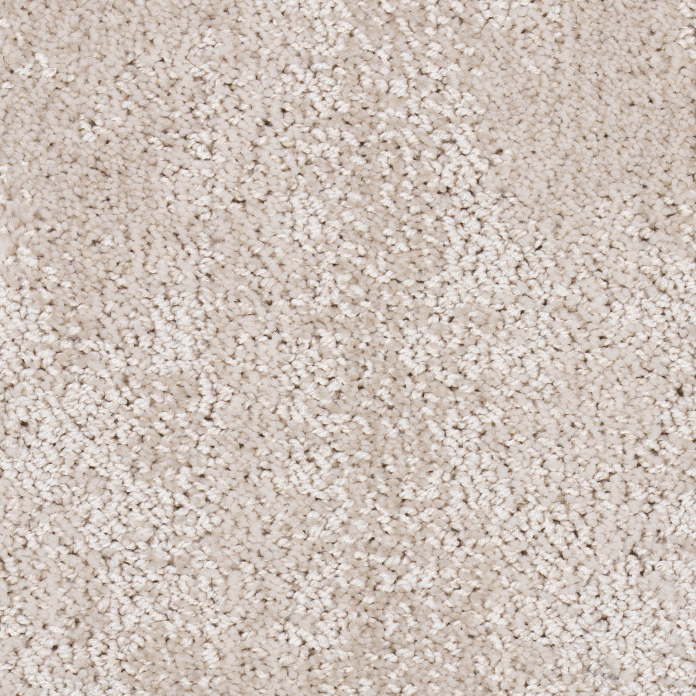 Beaulieu carpet -  Souvenir From Canada #A1744