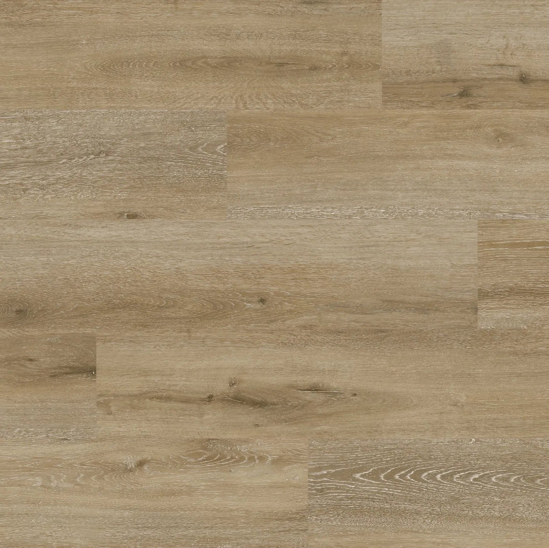 Sonoma - Fuzion Dynamix Premiere 7mm WPC Luxury Vinyl