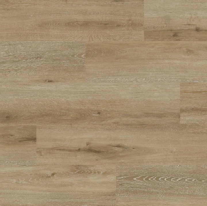 Sonoma - Fuzion Dynamix Premiere 7mm WPC Luxury Vinyl