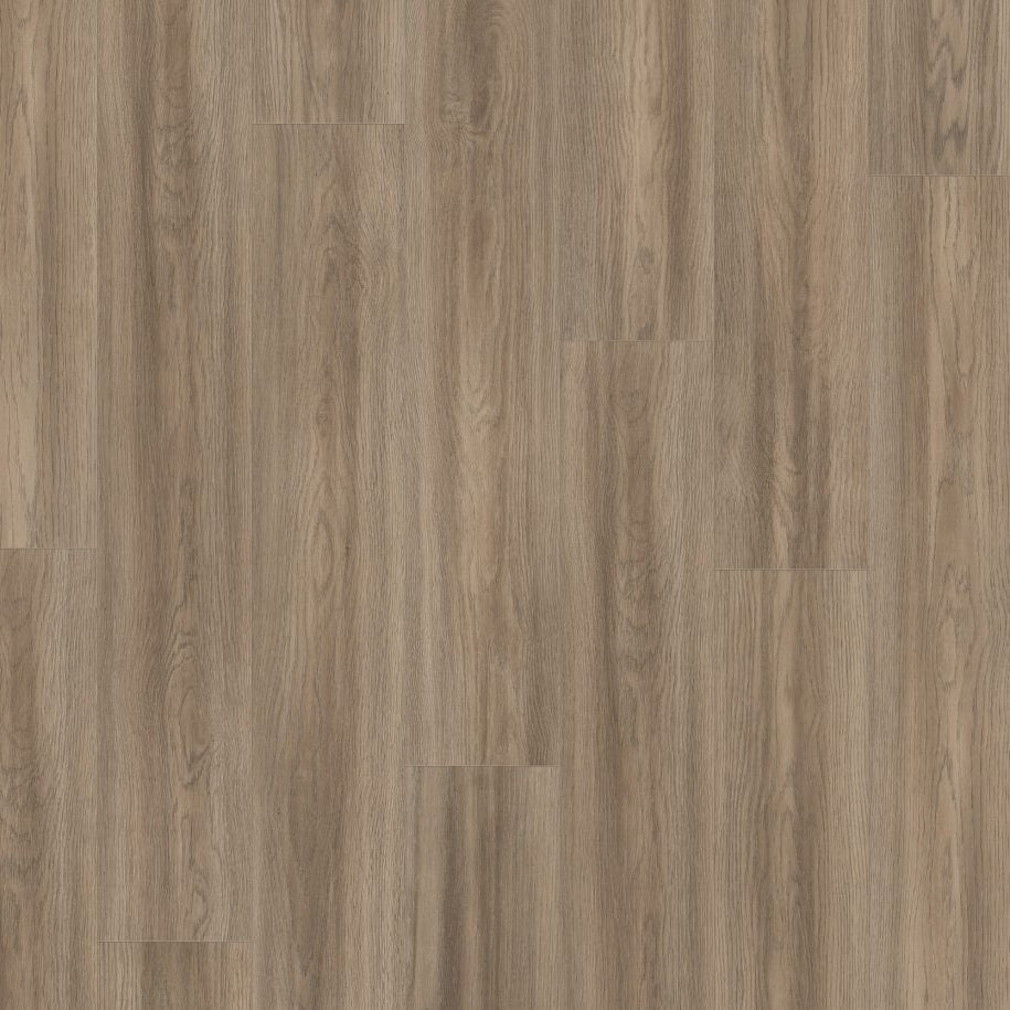 Soria Gris - 1867 Flooring 10mm Laminate Authentic Intuition Collection