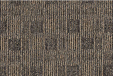 Aladdin Carpet Tile -Urban Shift- Urban Square II Tile