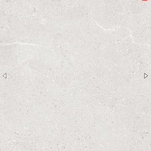 1867 Tile -Monza Collection