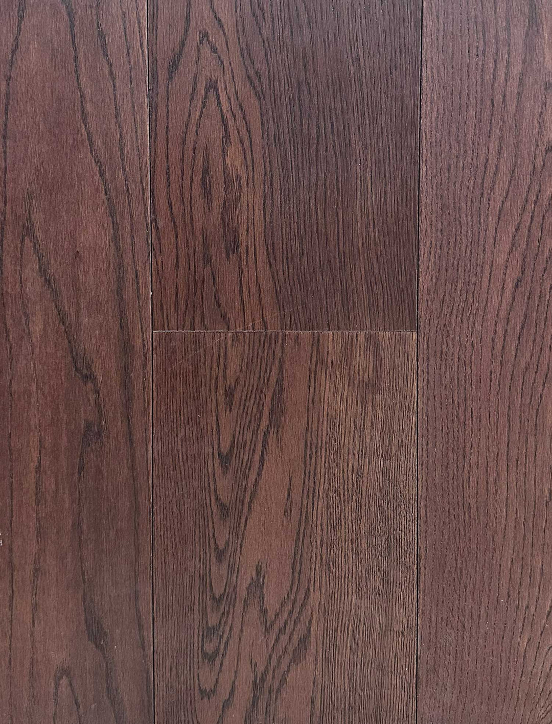 Stanbrook 4805 - Impressive Floors Oriental Engineered Hardwood T&G
