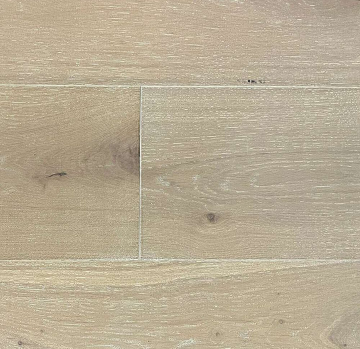 Stirling - Impressive Floors Huron Engineered Hardwood T&G