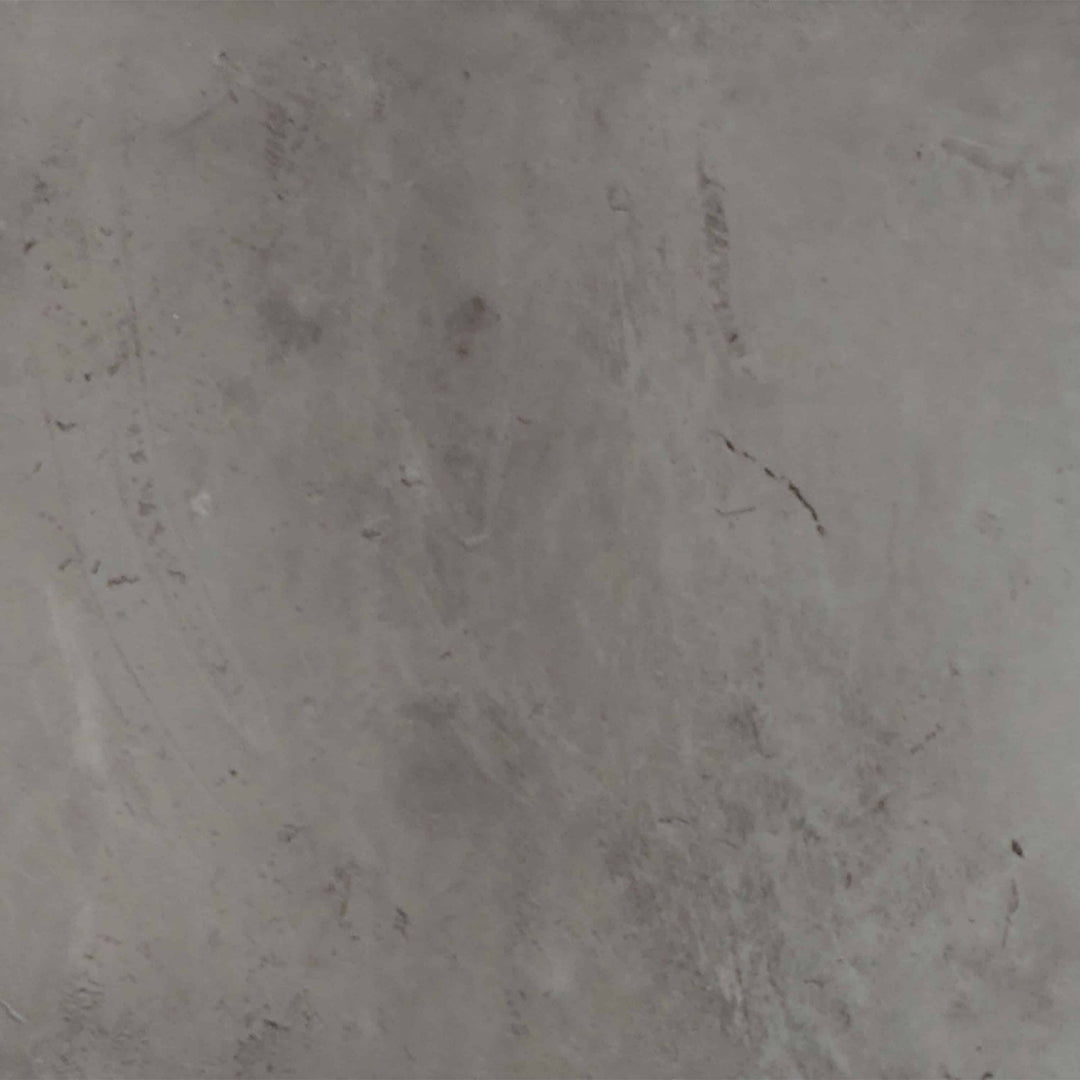 Storm Nimbus - Ceratec Vinyl Tile 5.3mm Dante Clic 2.0