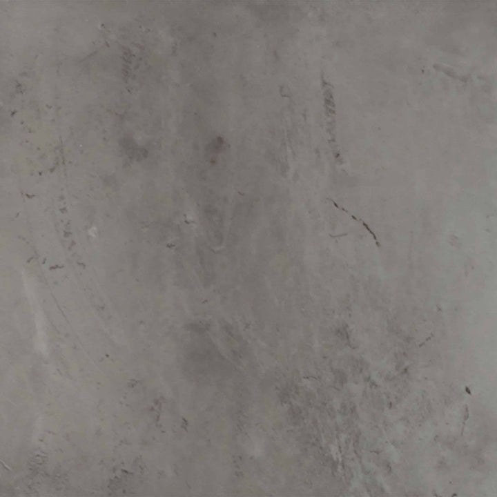 Storm Nimbus - Ceratec Glue Down Vinyl Tile 2.3mm Dante Pro 2.0