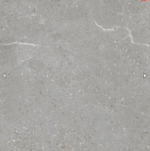 Gray textured surface with subtle variations