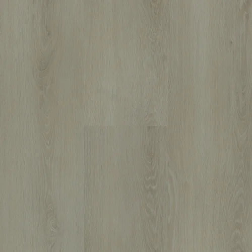 Close-up of a wooden surface with a neutral color palette