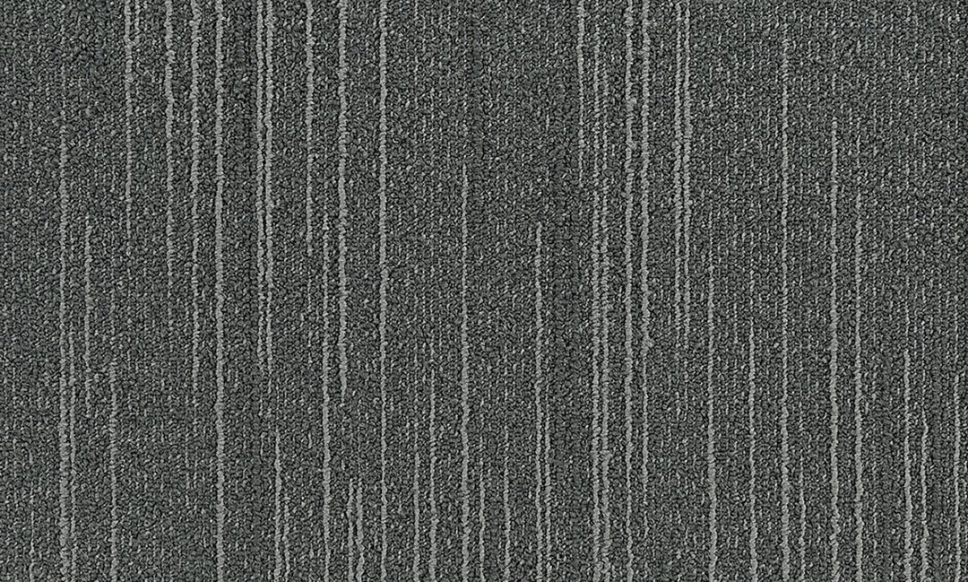 Fuzion Carpet Tile - Canmore Collection