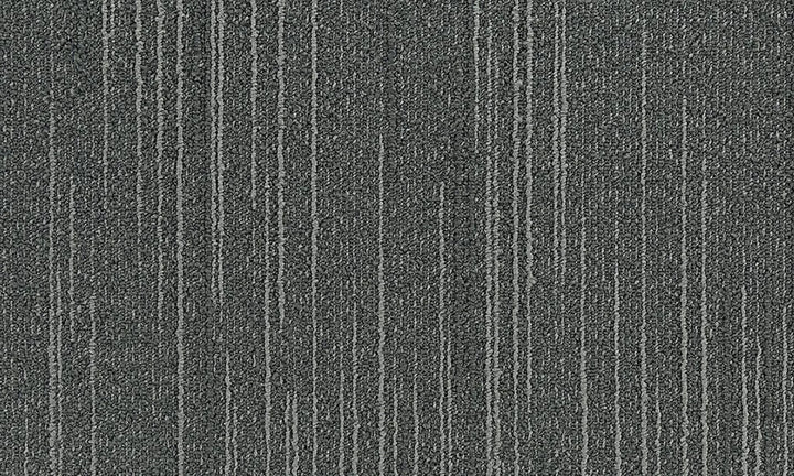 Fuzion Carpet Tile - Canmore Collection