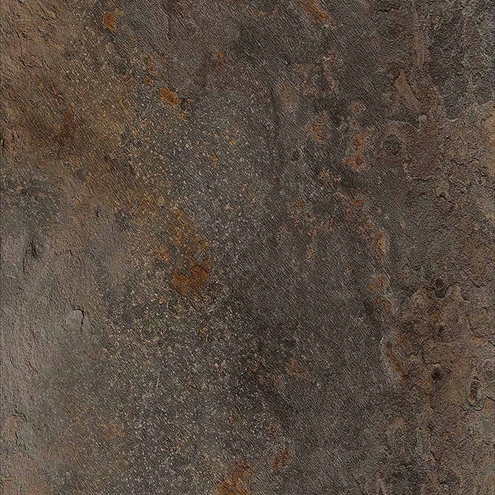 Strato Basalt - Ceratec Glue Down Vinyl Tile 2.3mm Dante Pro 2.0