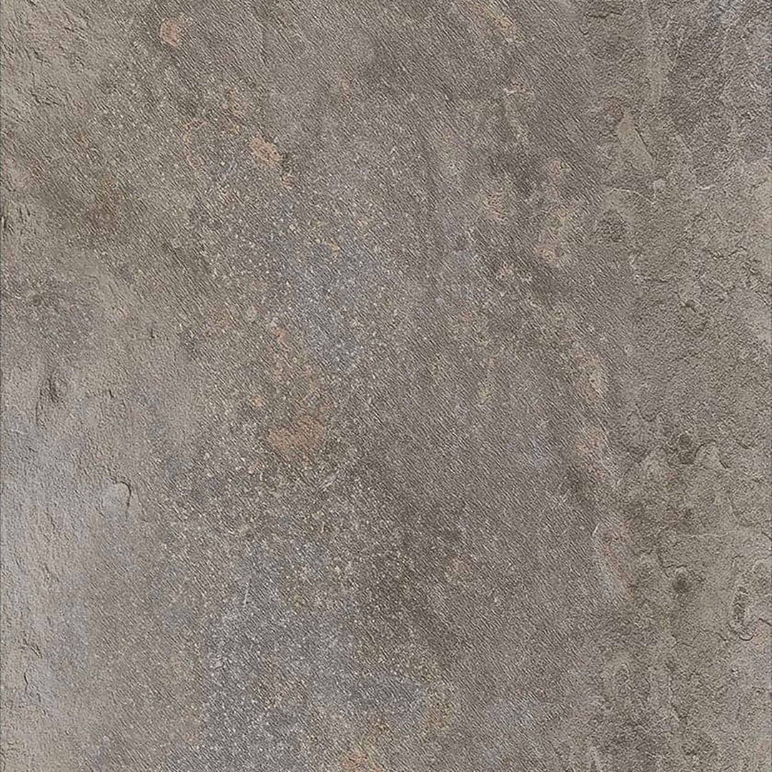 Strato Ceneri - Ceratec Vinyl Tile 5.3mm Dante Clic 2.0