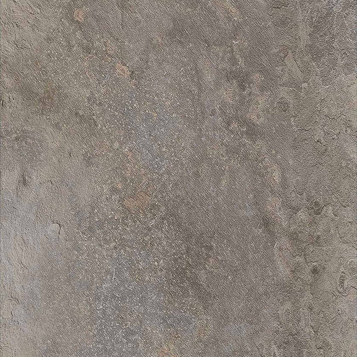 Strato Ceneri - Ceratec Glue Down Vinyl Tile 2.3mm Dante Pro 2.0