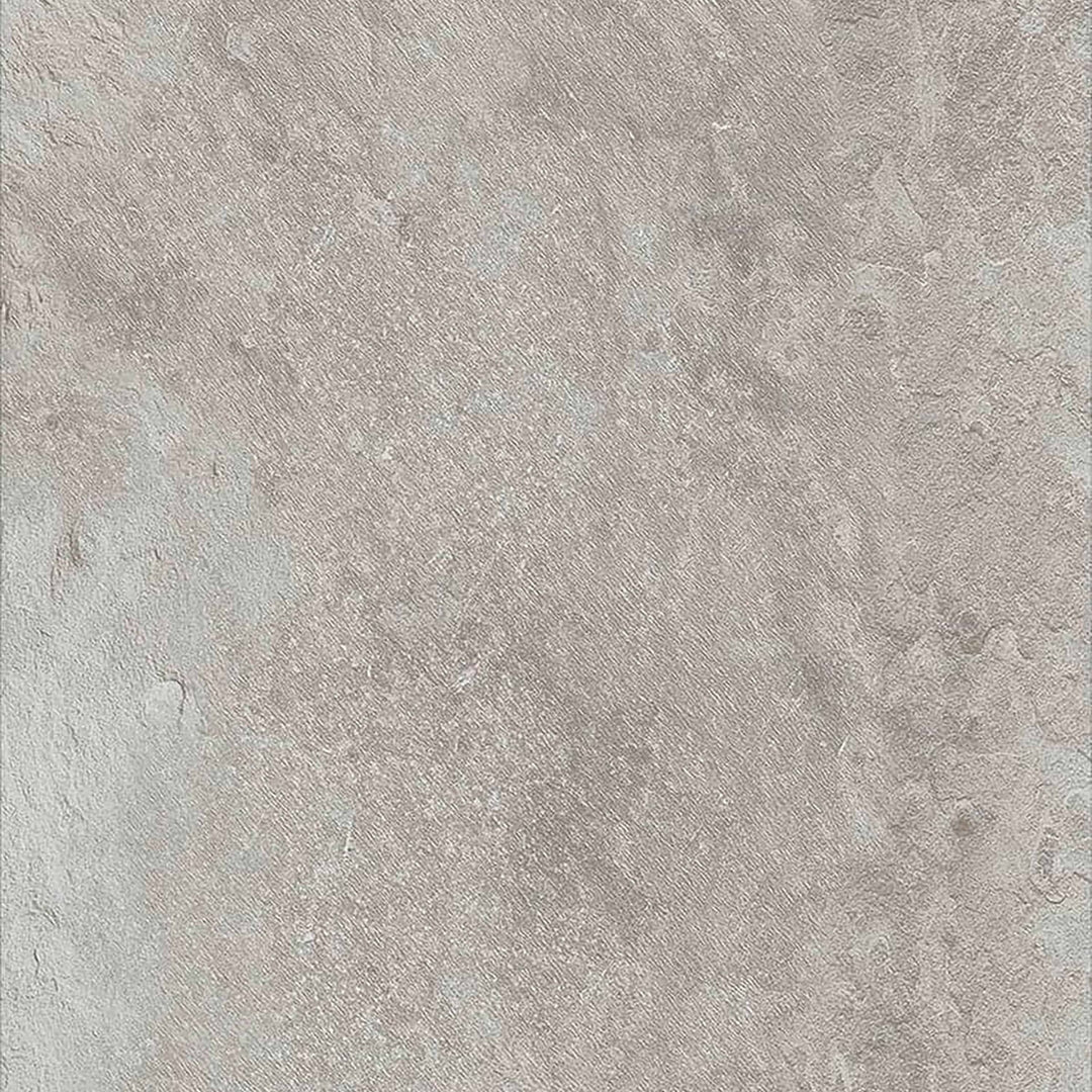 Strato Gesso - Ceratec Glue Down Vinyl Tile 2.3mm Dante Pro 2.0