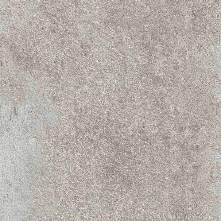 Strato Gesso - Ceratec Glue Down Vinyl Tile 2.3mm Dante Pro 2.0