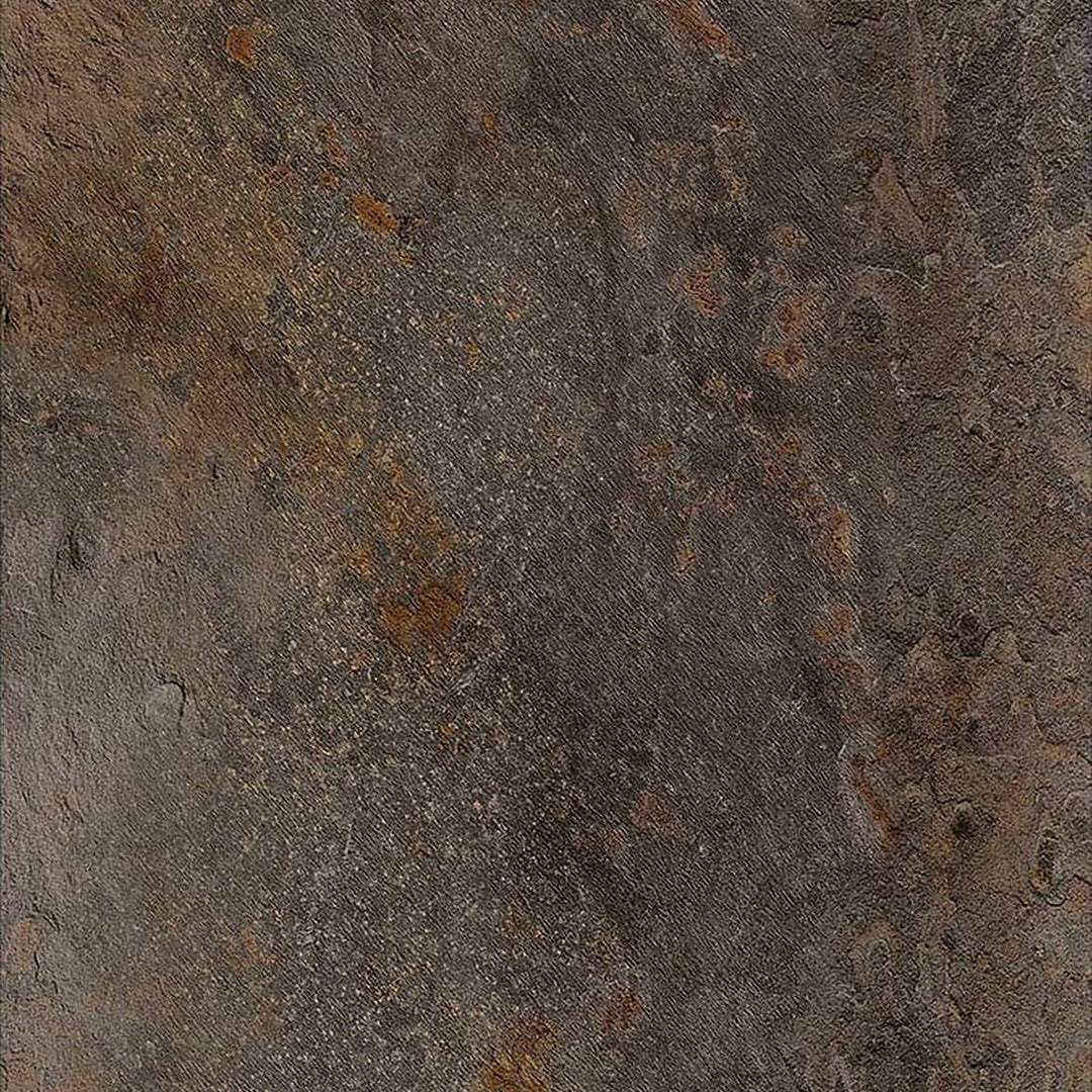 Strato Basalt - Ceratec Vinyl Tile 5.3mm Dante Clic 2.0