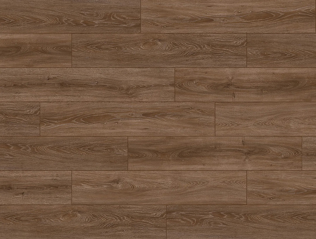 Summerside - Fuzion Smartdrop Elite 9 Vinyl