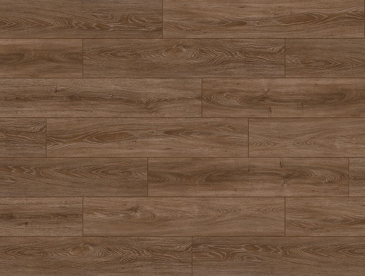 Summerside - Fuzion Smartdrop Elite 9 Vinyl