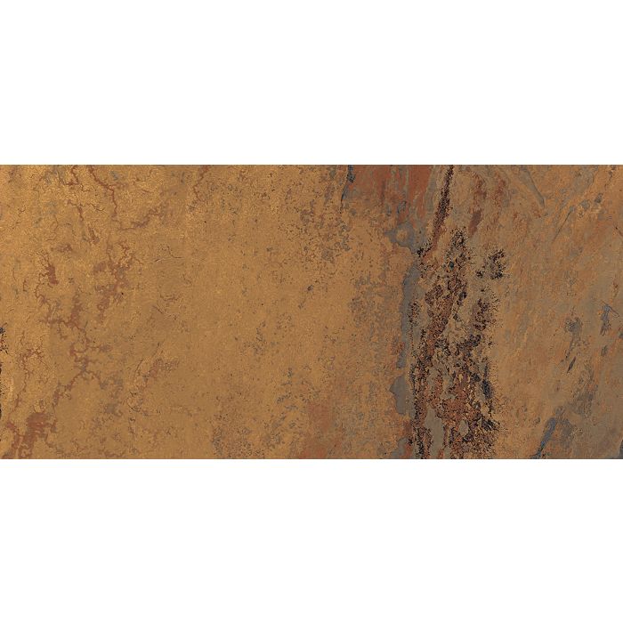 METASTONE Series - Floor & Wall Tile | Olympia Tile