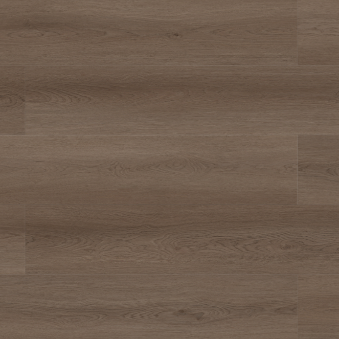 Sydney -GRANDEUR Aquamate Collection 12mm Laminate