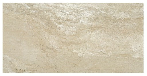 Eterna Series - Floor & Wall Tile | Olympia Tile