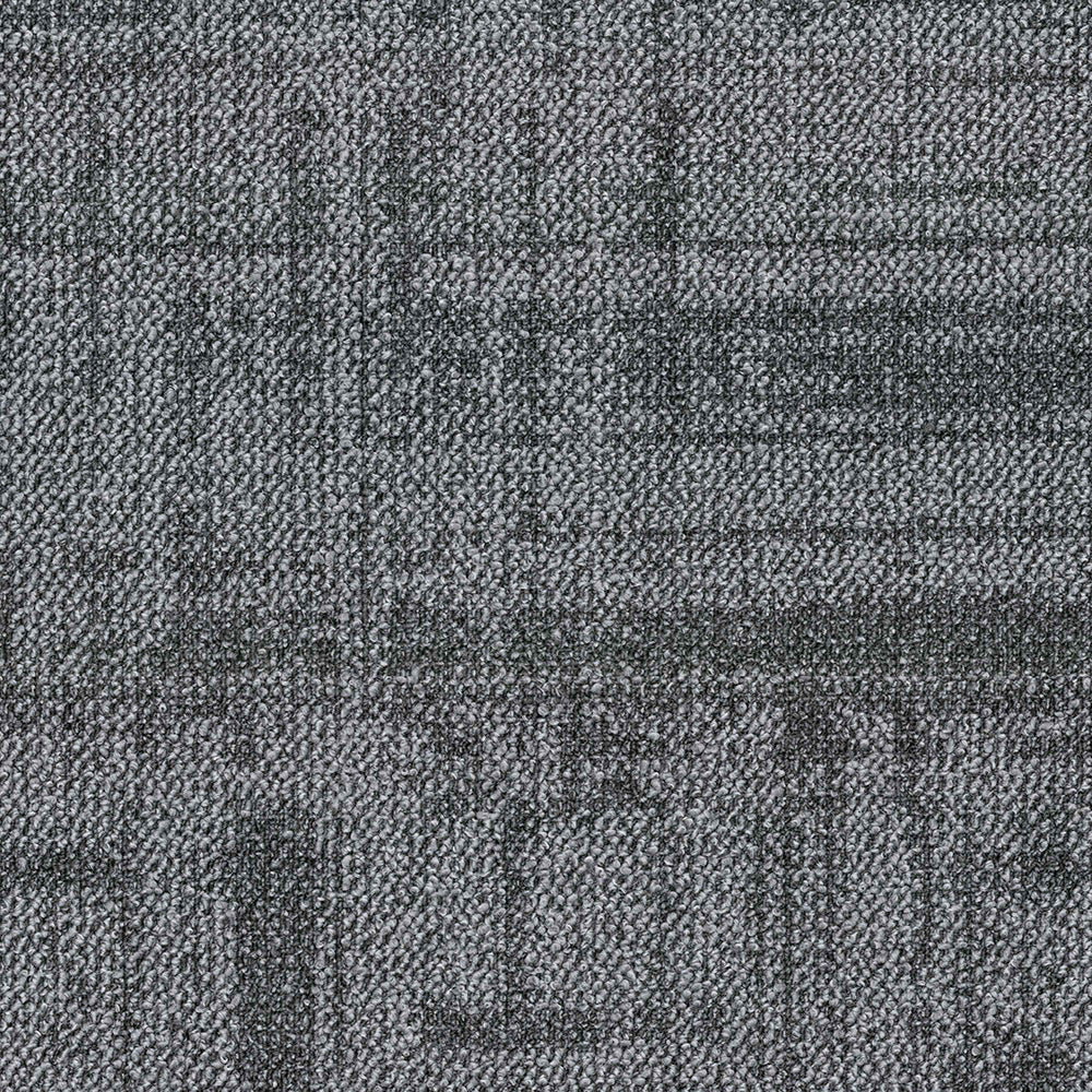 Textured gray pattern
