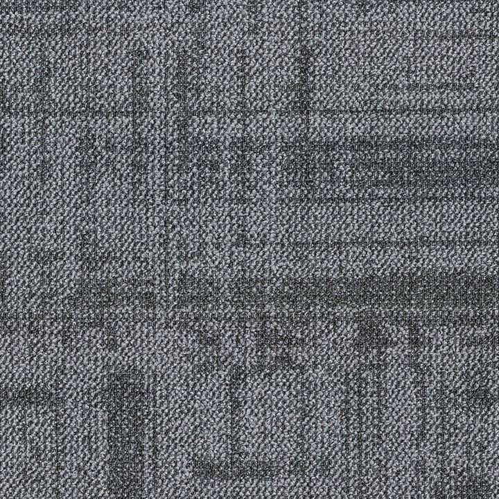Textured gray pattern