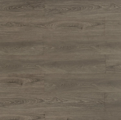 Beautifully replicates the natural look and feel of hardwood