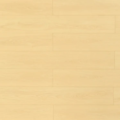 Beige tiles arranged in a grid pattern