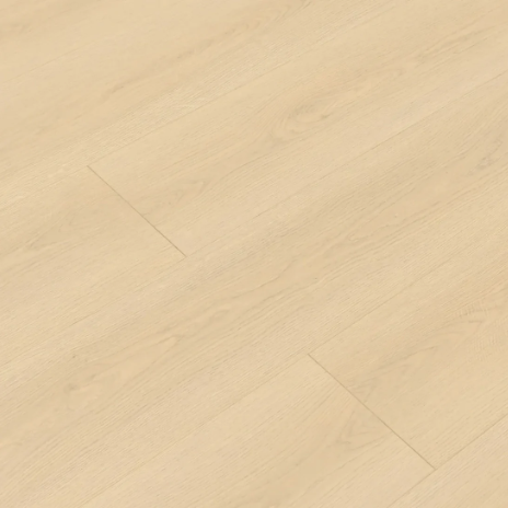 Beige patterned flooring