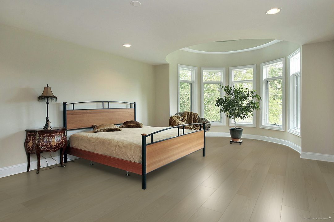 TF8312-F Lynx Toucan 12mm Laminate Flooring TF83 Series