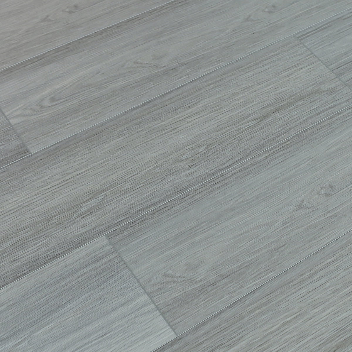 Room showing Toucan TFL623 Northern Fog 5mm loose lay vinyl flooring installed.