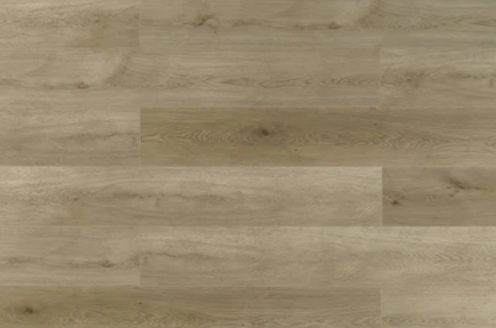 Close-up of a wooden floor with a  brown color scheme