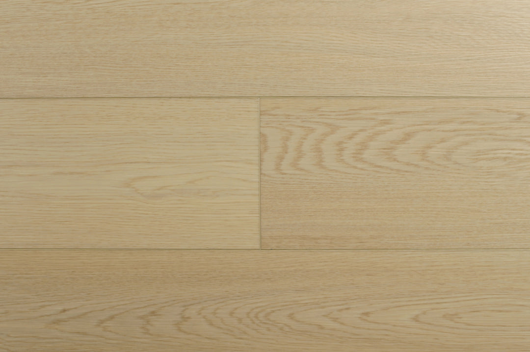 TFSPC268-F - Toucan 2 Series 6.5mm Vinyl Flooring