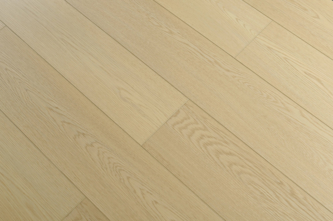 TFSPC268-F - Toucan 2 Series 6.5mm Vinyl Flooring