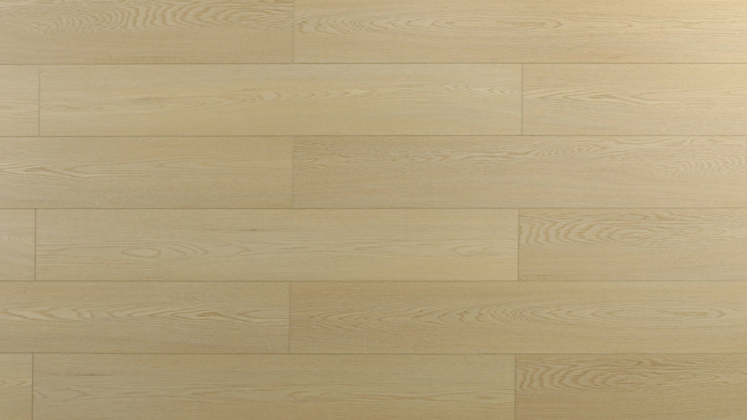 TFSPC268-F - Toucan 2 Series 6.5mm Vinyl Flooring