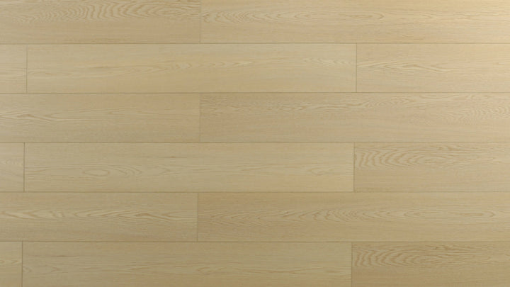 TFSPC268-F - Toucan 2 Series 6.5mm Vinyl Flooring