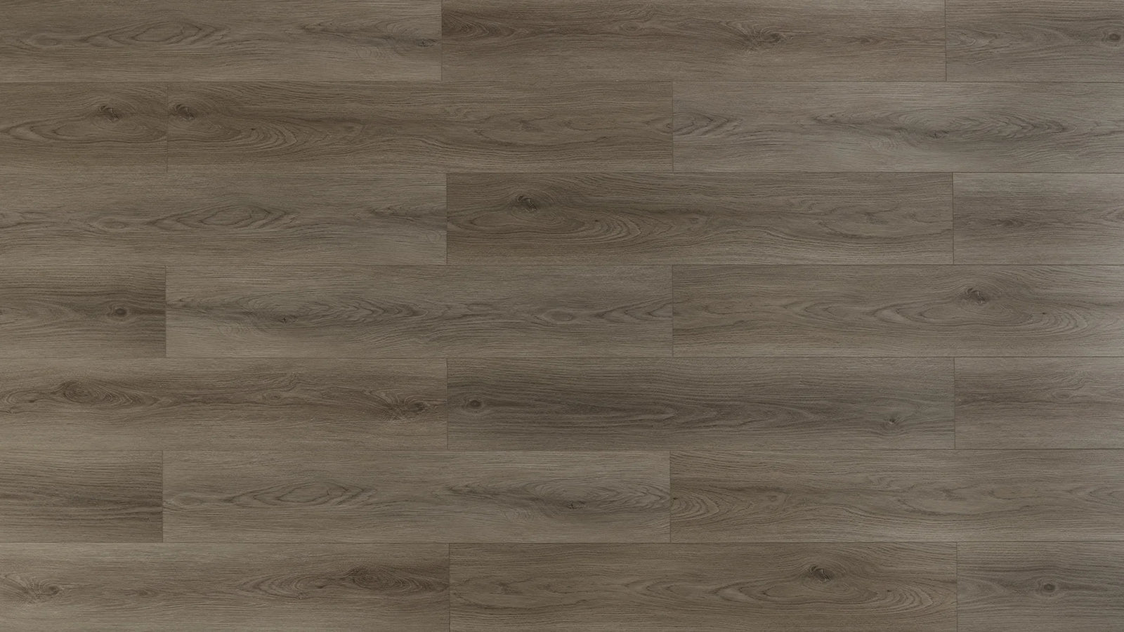 Brown wood grain patterned surface