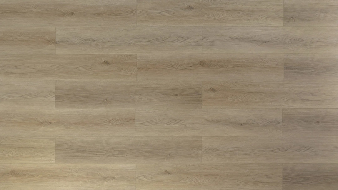 TFSPC8604-F Maple Dusk - Toucan SPC86 Series 8mm Vinyl Flooring