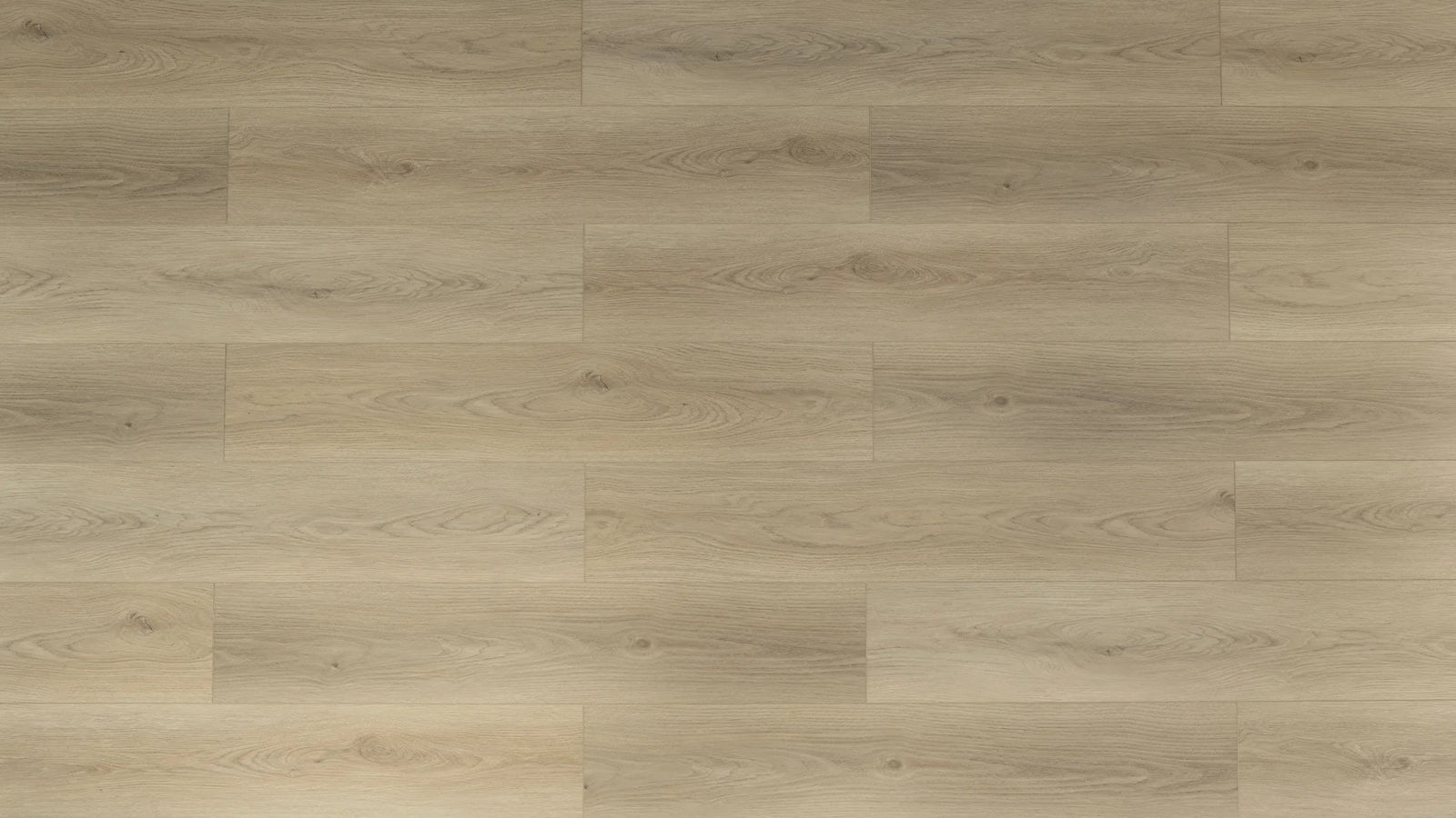 Close-up of a wooden floor with a plaid pattern