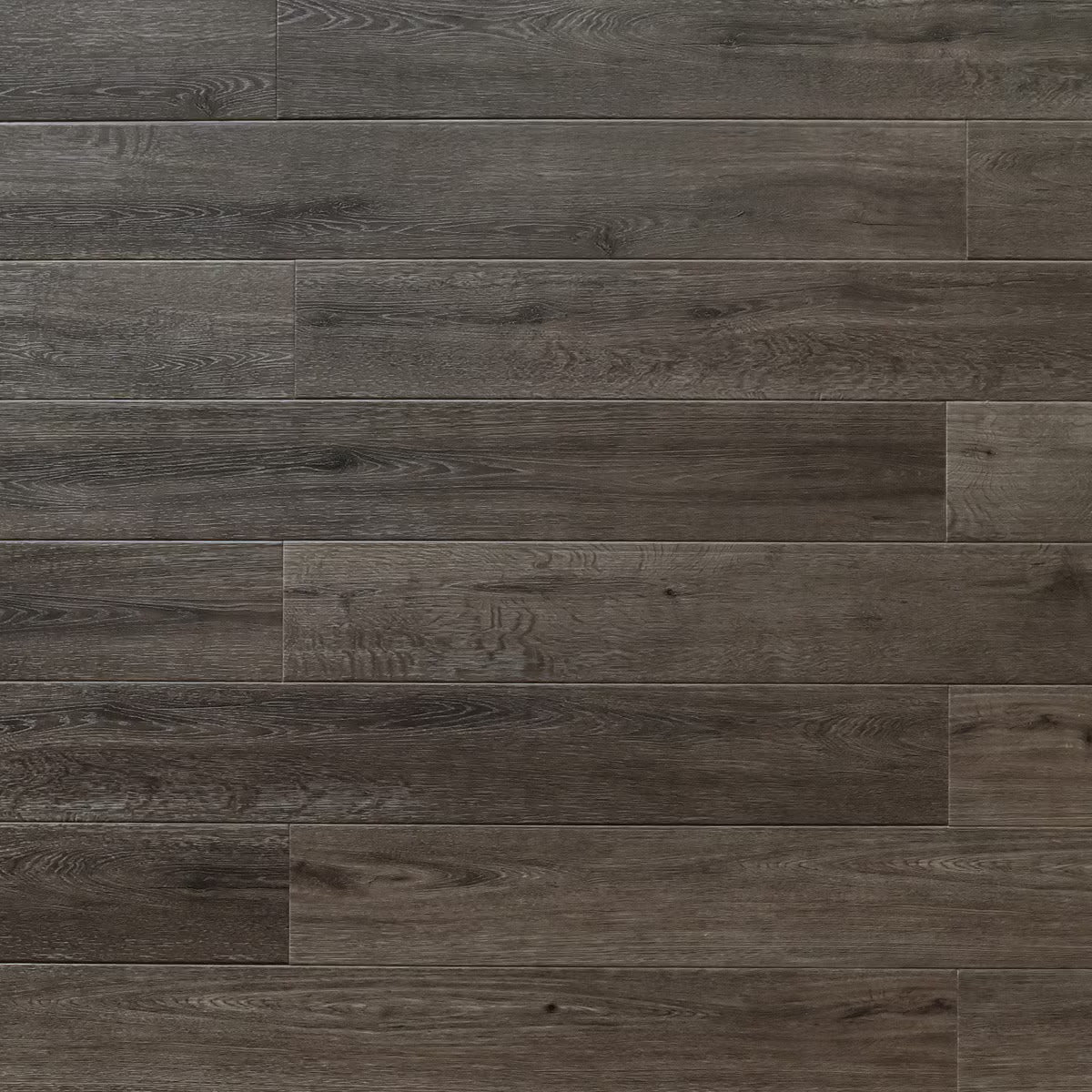 A close up of Cocoa TFSPC902 9mm vinyl flooring from Toucan.