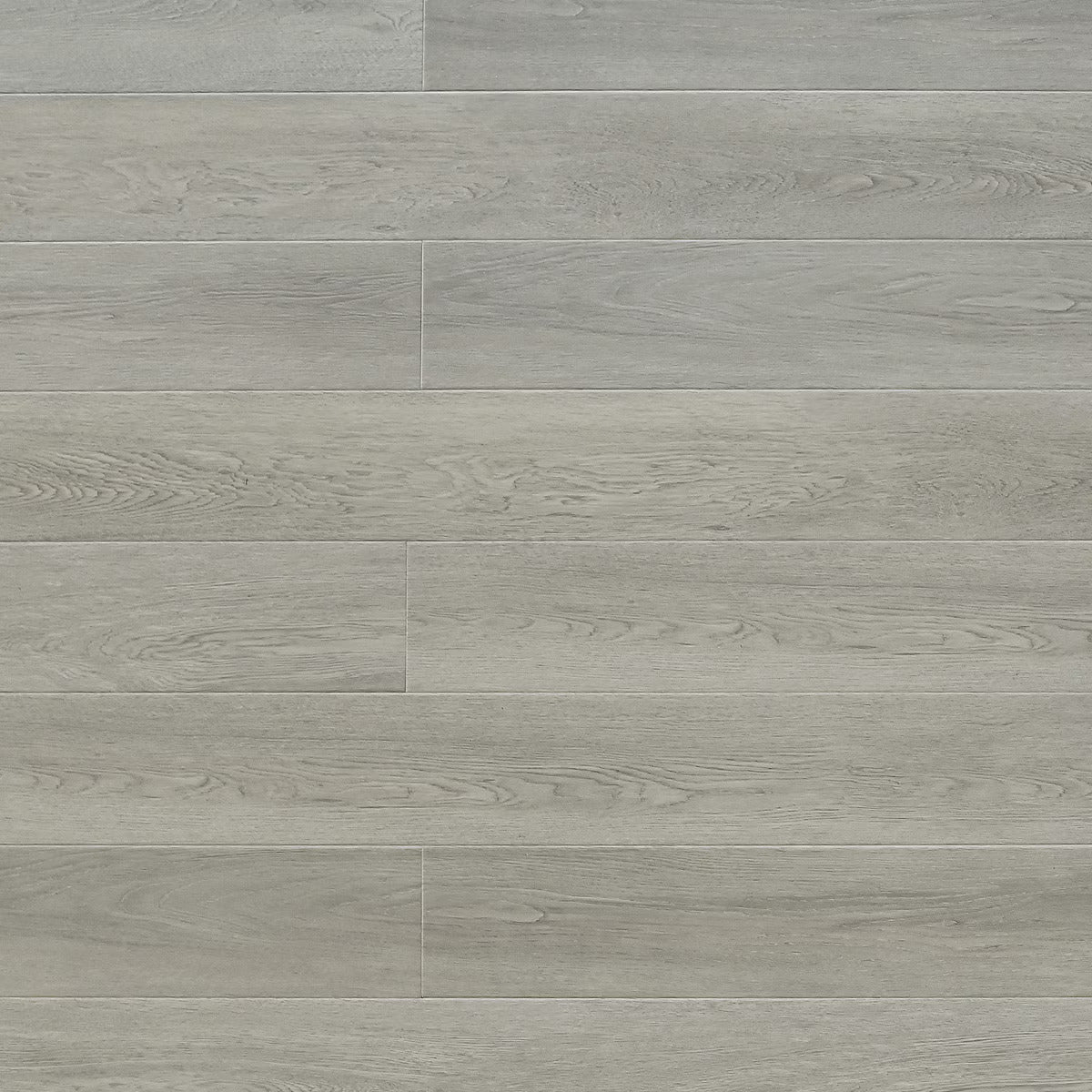 A close up of Patina Grey TFSPC903 9mm vinyl flooring from Toucan.