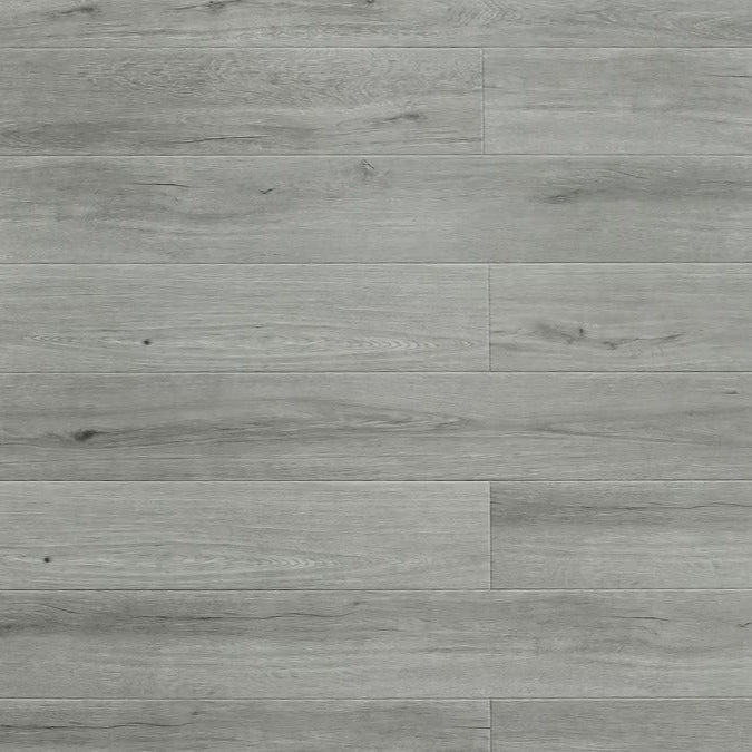 A close up of Night Breeze TFSPC905 9mm vinyl flooring from Toucan.