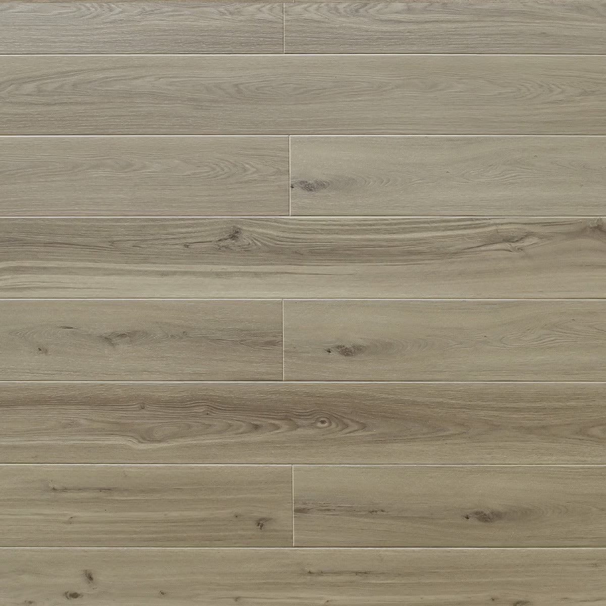 A close up of Smoked Oak TFSPC908 9mm vinyl flooring from Toucan.