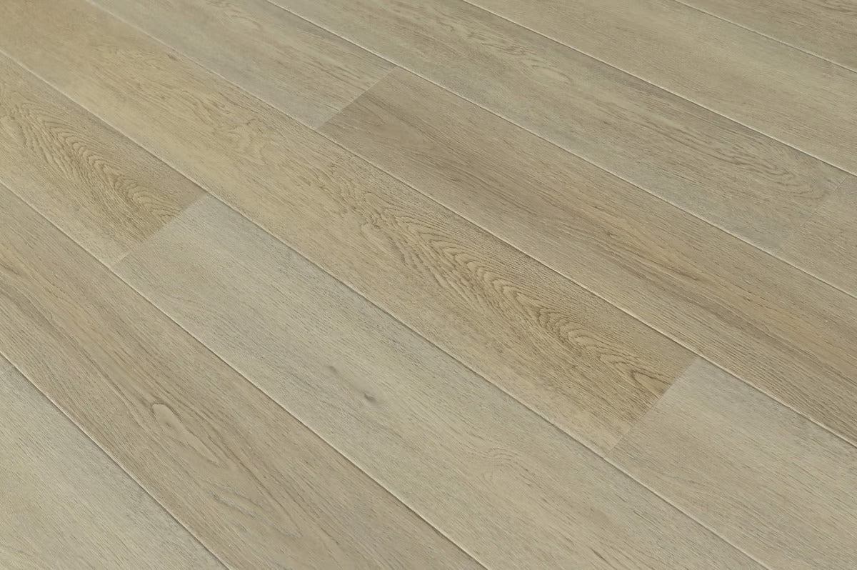 TFSPC910 Century Oak - Toucan 9 Series 9mm Vinyl Flooring