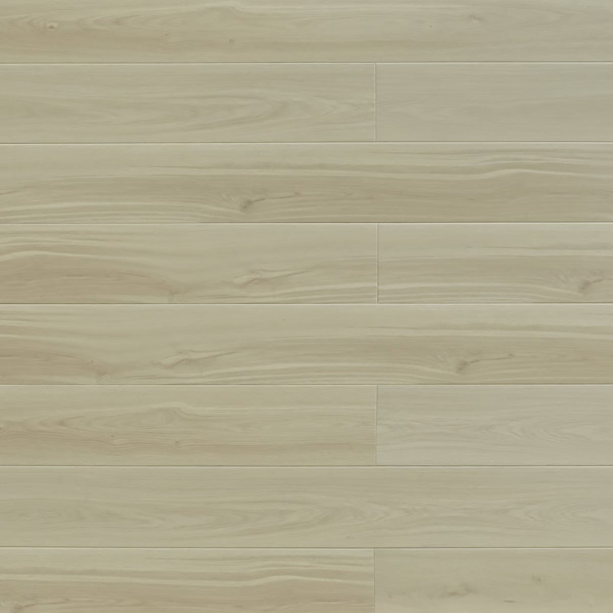 A close up of Windstorm TFSPC912 9mm vinyl flooring from Toucan.